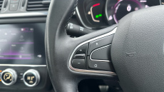 Renault Kadjar 1.5 Blue dCi GT Line 5dr Diesel Hatchback